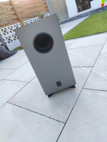 Onkyo skw 420 - onkyo, skw-420