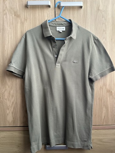 Men small regular - small,