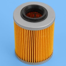 1pcs Oil Filter fit for Can-Am
