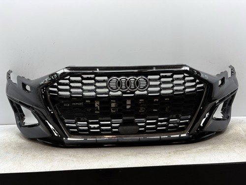 Audi hatchback line - audi,