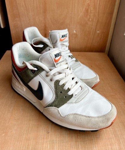 Nike air pegasus - nike,