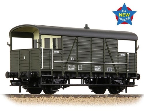 Bachmann 918 cr - se&cr, 25t