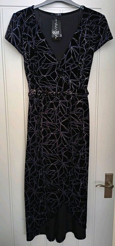 Small womens bundle including - small,
