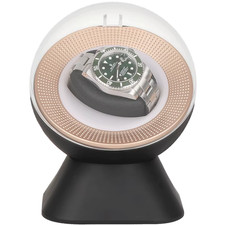 Watch Winder for Rolex Omega