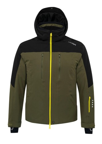 Hyra sci avs ski - sci,