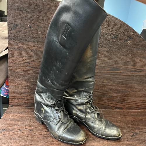 Ariat men field - men's, size
