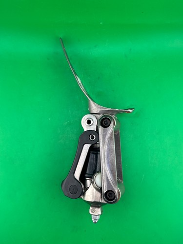 Ottobock otto bock 3r46 high - 3r46,