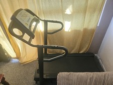 York Fitness Treadmill running machine 