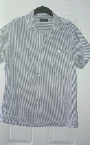 Cedar wood state 100 - state, cotton