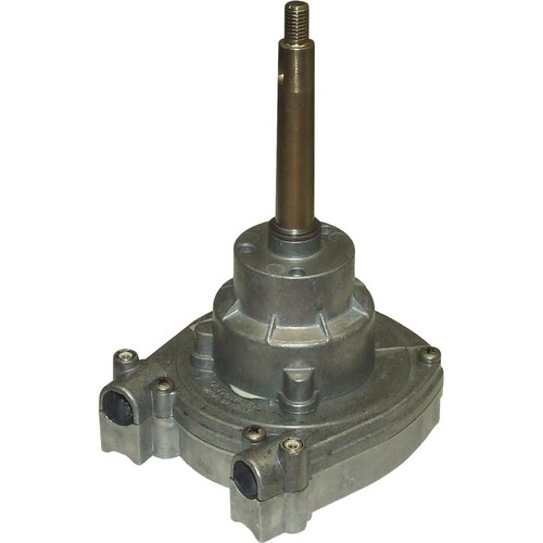 Ultraflex t73nrfc fast connect - t73nrfc,