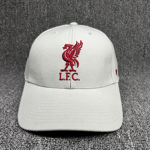 Liverpool brand clean - liverpool, fc