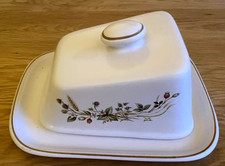 Marks and Spencer (M&S) / St