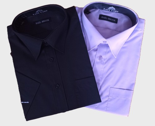 Mens big size rael - size, brook