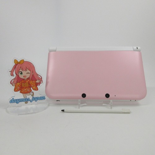 Near mint nintendo 3ds ll - 【near, mint】nintendo