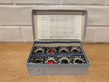 IBM Selectric Typewriter "Golf