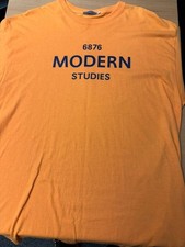 6876 Six Eight Seven Six