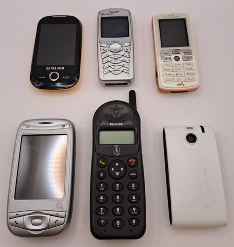 Phone bundle samsung - phone, bundle-