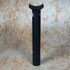 Odyssey pivotal bmx - bmx, seatpost