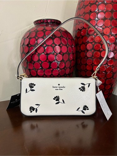 Kate spade gemini - gemini, beaded