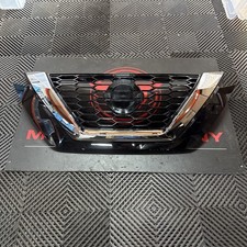 Nissan juke f16 radiator - nissan,