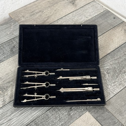 Jakar drawing draughtsman - jakar,