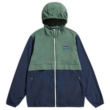 Penfield Mens Original Rain