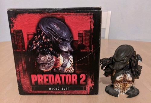 Palisades toys predator - toys,