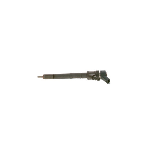 Bosch diesel injector nozzle - diesel,