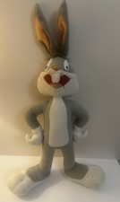 Vintage Quiron Looney Tunes