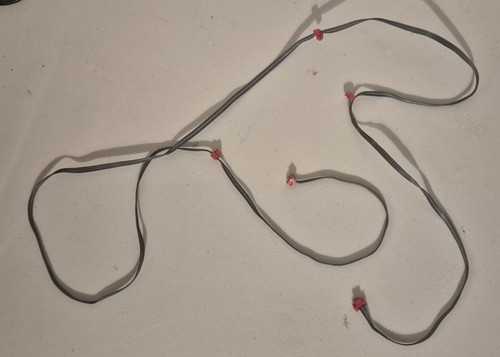 Sony hifi connection bus - 5x,