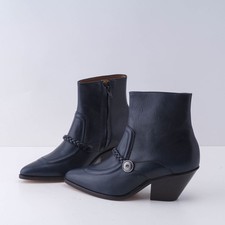 Sandro Paris Women's Shoes