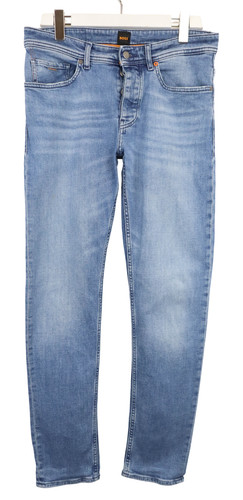 Hugo boss taber bright - bc,