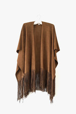 River Island Wrap Women's