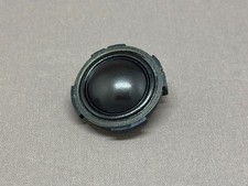 Vifa Tweeter 0C25SC25-04