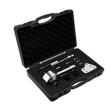 Torque Multiplier Set 5:1 For Ford 1.0 EcoBoost 1.1 Duratec 2.0 EcoBlue Diesel A