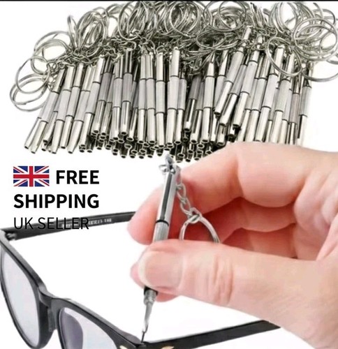 Screwdriver eyeglasses - screwdriver,,