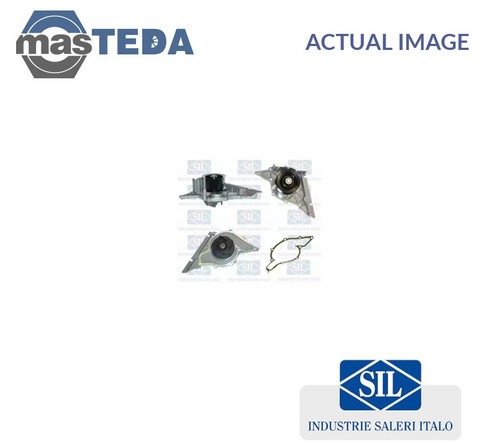 Pa1051a engine cooling water - pa1051a,