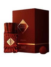 Royal Blend Sequoia by French