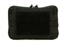 New blue force gear molle - new,