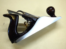Stanley Bailey No 4-1/2