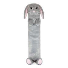 Extra Long Hot Water Bottle