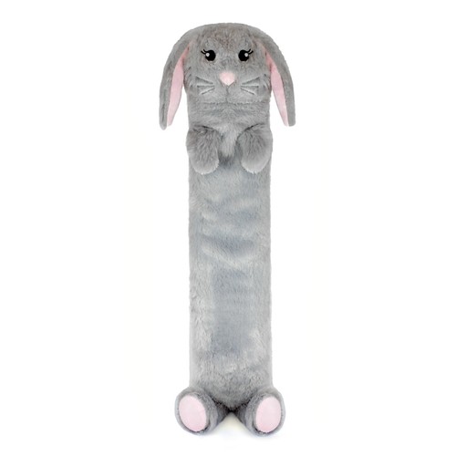 Extra long hot water bottle - extra,