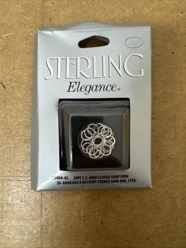 Brand new 925 sterling - 925,