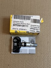 x1 Hyundai i20 i30 Kona Kia