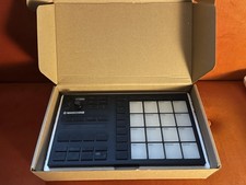 Native Instruments Maschine