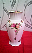 Royal Albert  Old Country