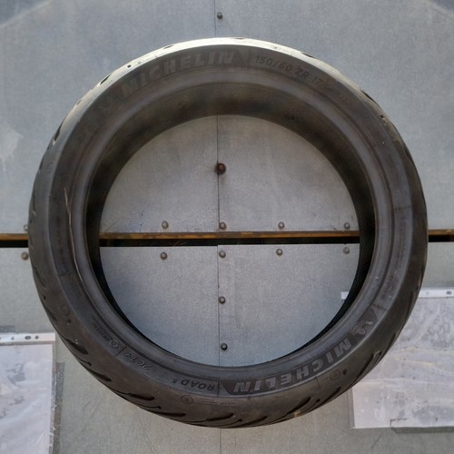 Michelin road 2ct - road, 2ct+