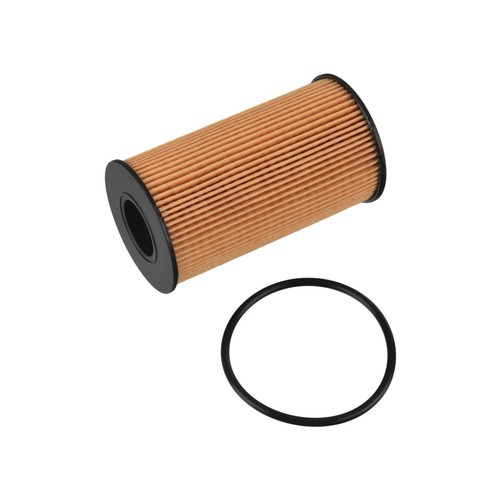 Febi bilstein 108313 oil - bilstein,