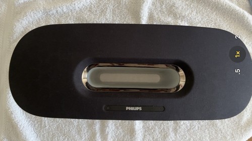 Philips fidelio ds8800w - fidelio, ds8800w/10