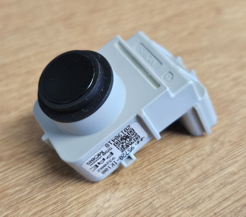 New genuine hyundai - new, i30